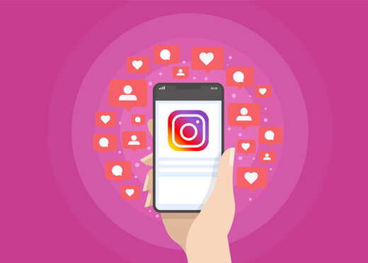 7 Τρόποι να αυξήσεις το Instagram Engagement σου