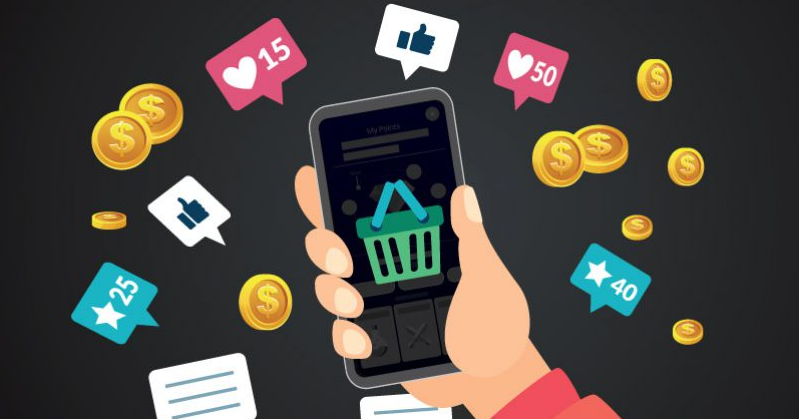 Αγορές εντός Εφαρμογής (App): Πως να Αυξήσεις τα Κέρδη σου λάθη στις διαφημίσεις Instagram